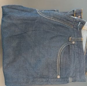 J Brand jeans